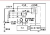 捷達(dá)汽車化油器如何省油-化油器捷達(dá)點(diǎn)火器線路圖