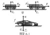 汽車(chē)爆胎受力分析-汽車(chē)爆胎受力分析