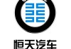 恒天汽車有限公司是國(guó)企嗎,恒天汽車股份有限公司企業(yè)信息