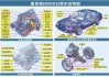 汽車原理與構(gòu)造-汽車原理與構(gòu)造圖解視頻