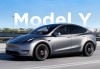 特斯拉modely四驅(qū)越野能力_特斯拉model y 四驅(qū)