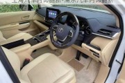 上海汽車內(nèi)飾翻新-浦東汽車內(nèi)飾翻新