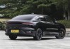 比亞迪漢油電混合suv_比亞迪漢油電混合SUV2023款售價(jià)