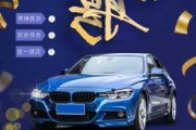 滄州汽車保養(yǎng)招聘-滄州汽車保養(yǎng)