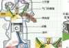 簡述空氣動力汽車的基本原理-空氣動力汽車的原理