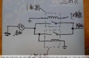 汽車暗鎖工作原理-汽車暗鎖壞了怎么啟動不了