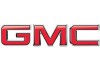 gm 車標,GMC汽車標志logo