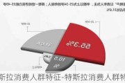 特斯拉消費(fèi)人群特征-特斯拉消費(fèi)人群特征