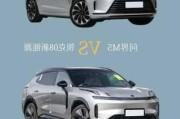 華為問界m5汽車對比唐怎么樣-問界m5上市