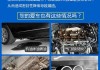 燒機油的車用發(fā)動機修復劑可以么,汽車燒機油修復劑有用嗎