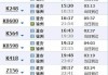 徐州至淮安汽車時(shí)間表-徐州至淮安汽車時(shí)間