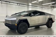 特斯拉越野車多少一輛-越野特斯拉多少錢一輛