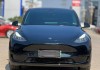 特斯拉modely2022改款-特斯拉modely2021改款