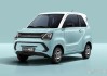 最新款電動(dòng)小汽車-最新款的電動(dòng)小汽車