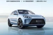 問(wèn)界m5最新消息_華為問(wèn)界汽車(chē)m5值得買(mǎi)嗎