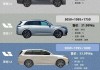 理想汽車價(jià)格高的原因分析-理想汽車為何貴