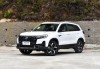 長安汽車12萬左右suv-長安汽車12萬左右首付多少