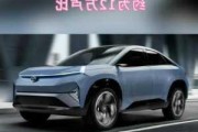 塔塔集團(tuán)旗下汽車_塔塔汽車集團(tuán)詳情介紹