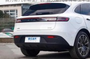 賽力斯汽車哪里產(chǎn)的-賽力斯汽車有哪些車型