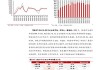 長安汽車股吧分析討論社區(qū)_長安汽車股票行情論壇