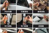 汽車車窗保養(yǎng)-汽車車窗保養(yǎng)多少錢