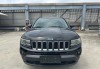 jeep安全性_jeep汽車(chē)安全