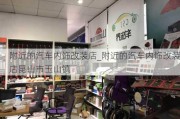 附近的汽車內(nèi)飾改裝店_附近的汽車內(nèi)飾改裝店昆山市玉山鎮(zhèn)