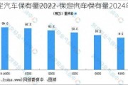 保定汽車保有量2022-保定汽車保有量2024年