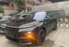 理想汽車怎么樣?值得購買么?-理想汽車怎么樣質(zhì)量怎么樣啊