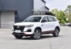 長安汽車12萬左右的車-長安汽車12萬左右suv