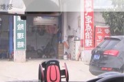 南京市汽車尾氣檢測點-南京汽車尾氣治理維修