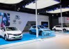 2021金華汽車展-金華汽車城新能源車展時間