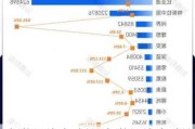 新能源汽車(chē)建議_新能源汽車(chē)建議總結(jié)