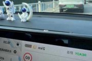 特斯拉車庫沒信號,特斯拉車庫沒信號充電怎么辦