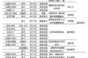 小米汽車調研-小米汽車市場分析論文