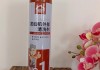 買汽車養(yǎng)護(hù)用品,汽車養(yǎng)護(hù)用品的好處