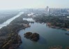 上海汽車主題公園-上海汽車主題公園地址