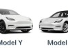 特斯拉model 3和特斯拉y_特斯拉model3還是y好