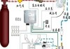 2024年油改氣新政策-汽車改裝天然氣后能改回來(lái)嗎