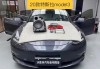 model3的音響怎么樣_特斯拉model3音響什么品牌