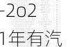 2024汽車下鄉(xiāng)補(bǔ)貼車型目錄最新-2o21年有汽車下鄉(xiāng)補(bǔ)貼嗎