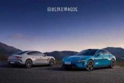 小米汽車怎么樣了最新消息了-小米汽車官宣