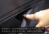 特斯拉modely怎么開門下車-特斯拉models下車怎么開門