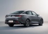 長安汽車2020最新款2.0t-長安汽車2020最新款