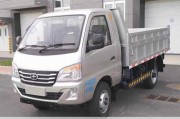 黑豹汽車(chē)4s店-沈陽(yáng)黑豹汽車(chē)