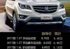 長(zhǎng)安汽車5萬的價(jià)格_長(zhǎng)安汽車5萬的價(jià)格有哪些