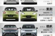 純電車10萬左右車型推薦-新能源汽車電池壽命一般是幾年