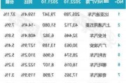 比亞迪新能源汽車產(chǎn)品概況-比亞迪新能源汽車現(xiàn)狀分析