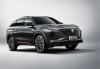 長安汽車最新車型_長安汽車最新車型SUV