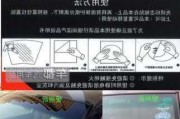 汽車環(huán)保標(biāo)志靜電貼_標(biāo)志靜電貼使用方法